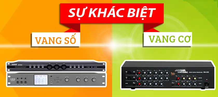 Công ty TNHH Thiết bị âm thanh ánh sáng Gia Bảo