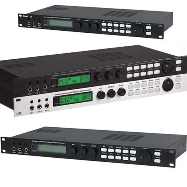 Công ty TNHH Thiết bị âm thanh ánh sáng Gia Bảo