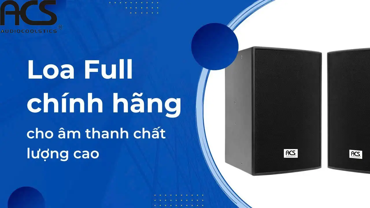 Công ty TNHH Thiết bị ánh sáng Gia Bảo