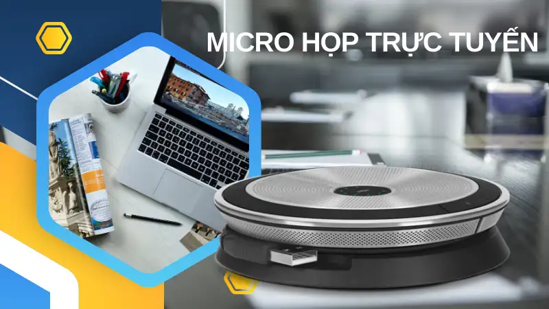 Công ty TNHH Thiết bị âm thanh ánh sáng Gia Bảo