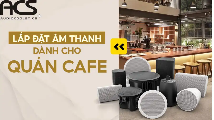 Công ty TNHH Thiết bị âm thanh ánh sáng Gia Bảo