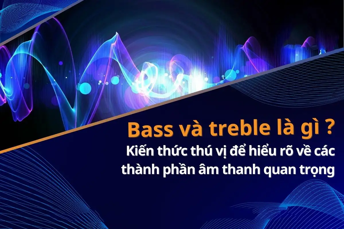 Công ty TNHH Thiết bị âm thanh Gia Bảo