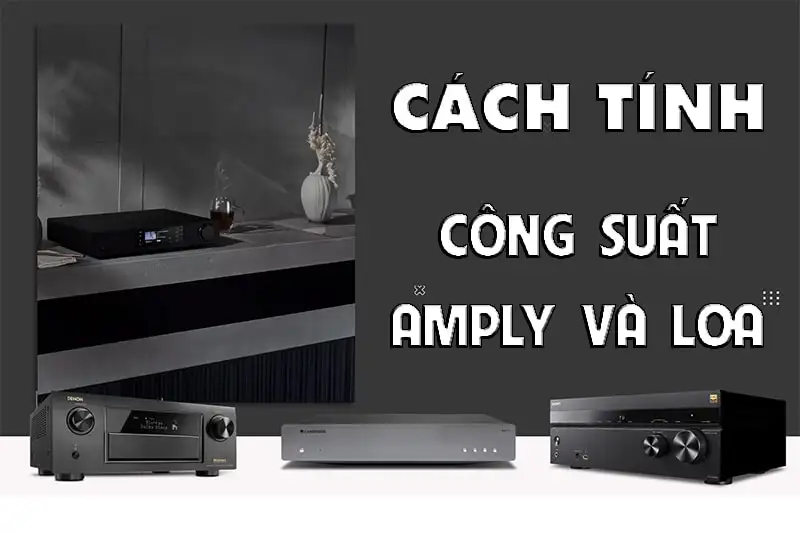 Công ty TNHH Thiết bị âm thanh ánh sáng Gia Bảo