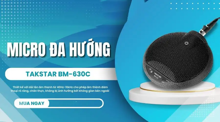 Công ty TNHH Thiết bị âm thanh ánh sáng Gia Bảo