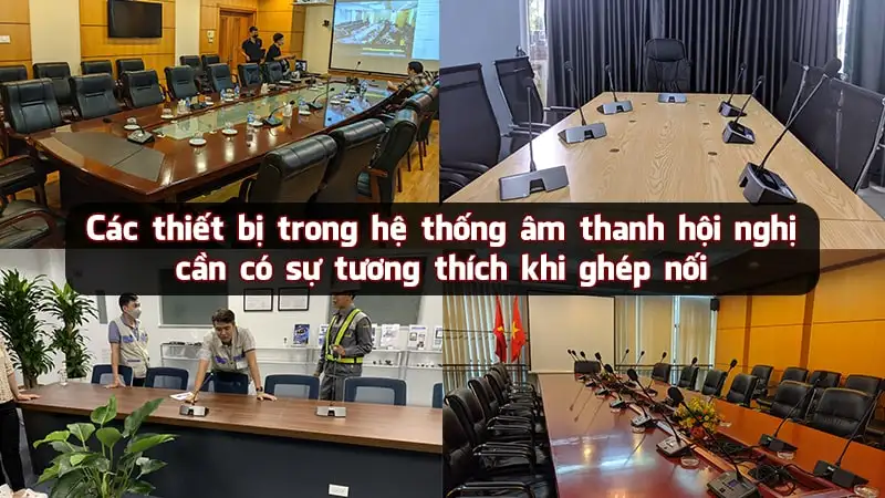 Công ty TNHH Thiết bị âm thanh ánh sáng Gia Bảo