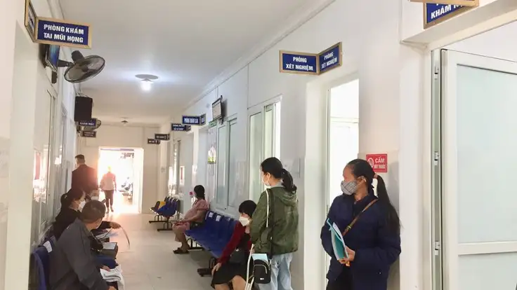 Công ty TNHH Thiết bị âm thanh ánh sáng Gia Bảo