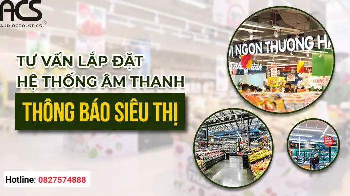 Công ty TNHH Thiết bị âm thanh ánh sáng Gia Bảo