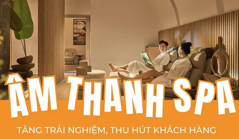 Công ty TNHH Thiết bị âm thanh ánh sáng Gia Bảo