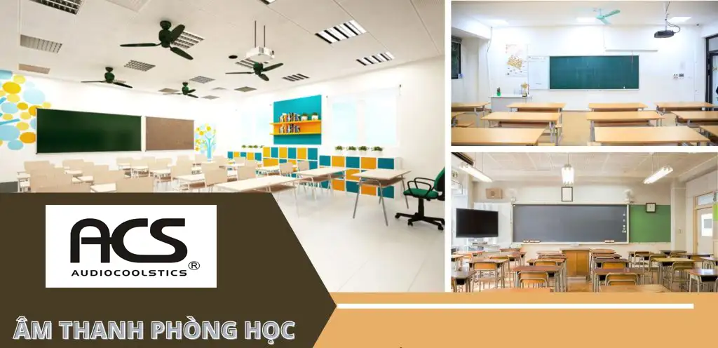 Công ty TNHH Thiết bị âm thanh ánh sáng Gia Bảo