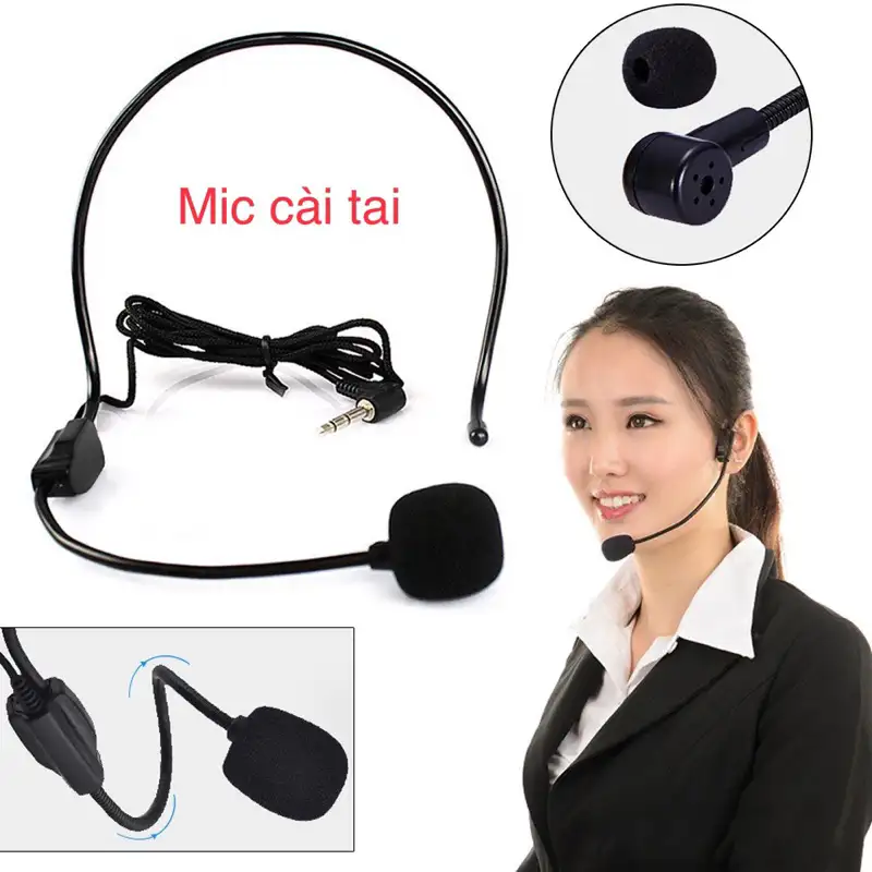 Công ty TNHH Thiết bị âm thanh ánh sáng Gia Bảo