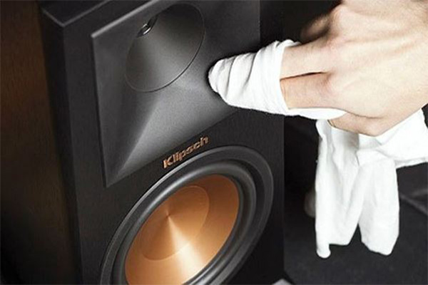 Hướng dẫn bảo quản hệ thống âm thanh cho hội trường, sự kiện, phòng họp