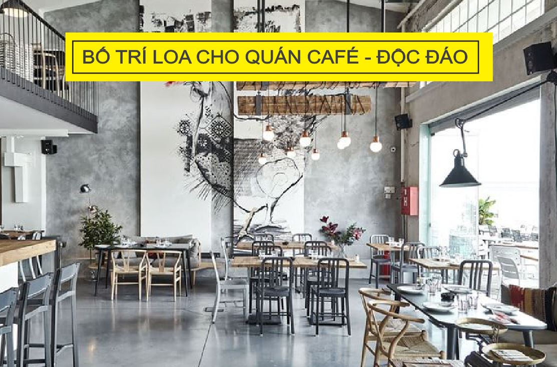 Gia Bảo Audio