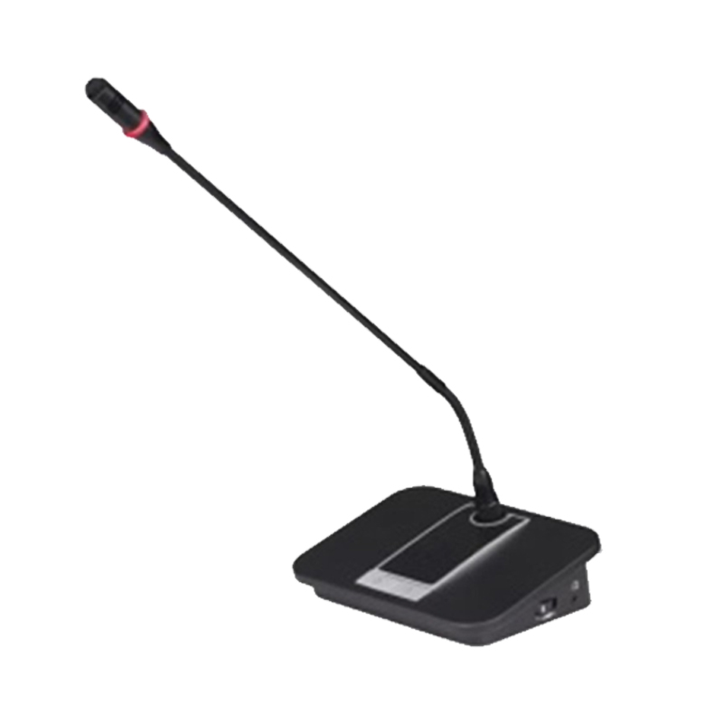 Gia Bảo Audio