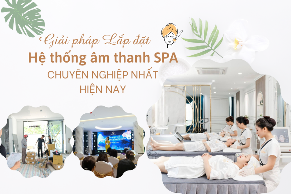 Gia Bảo Audio