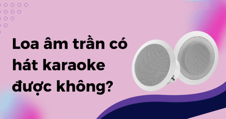 Công ty TNHH thiết bị âm thanh ánh sáng Gia Bảo