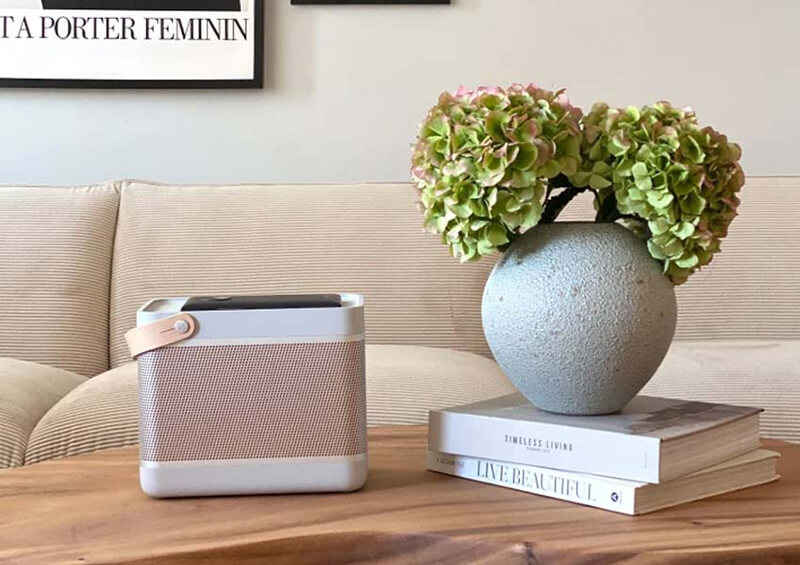 Gia Bảo Audio