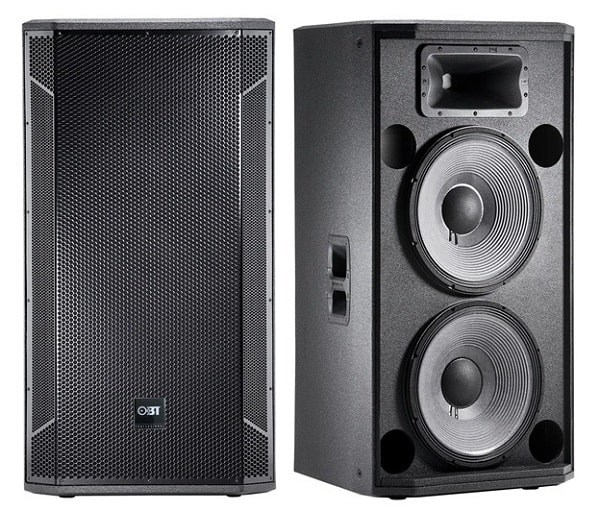 Gia Bảo Audio