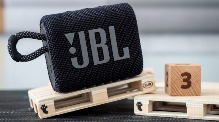 Công ty TNHH Thiết bị âm thanh ánh sáng Gia Bảo