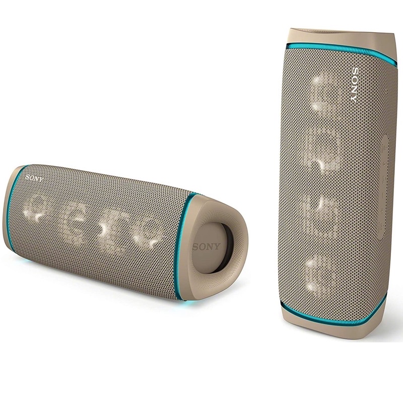 Loa Đèn LED Sony SRS-XB43