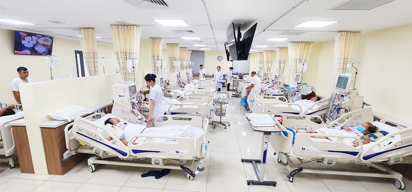 Công ty TNHH Thiết bị âm thanh ánh sáng Gia Bảo