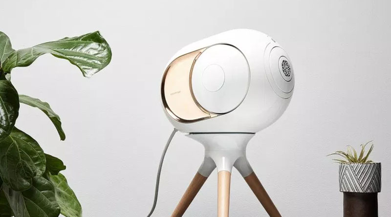 Công ty TNHH Thiết bị âm thanh ánh sáng Gia Bảo