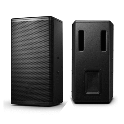 Công ty TNHH Thiết bị âm thanh ánh sáng Gia Bảo