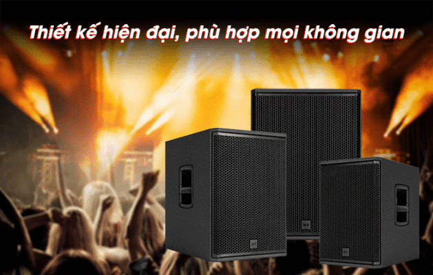 Công ty TNHH Thiết bị âm thanh ánh sáng Gia Bảo