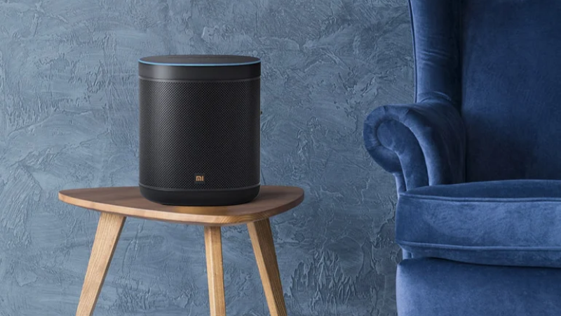 Loa đèn led phòng khách, phòng ngủ là gì?