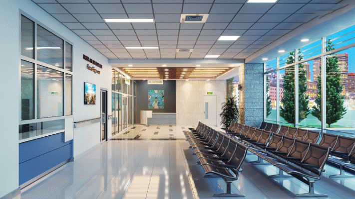 Công ty TNHH Thiết bị âm thanh ánh sáng Gia Bảo